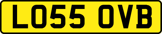 LO55OVB