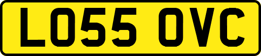 LO55OVC