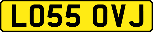 LO55OVJ