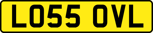 LO55OVL