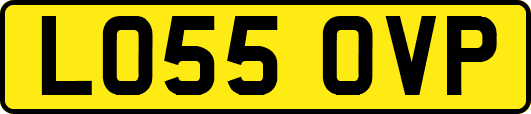 LO55OVP