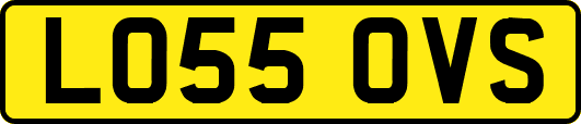 LO55OVS