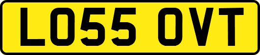 LO55OVT