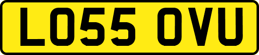 LO55OVU