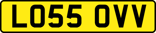 LO55OVV