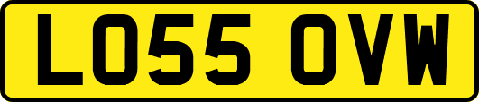 LO55OVW