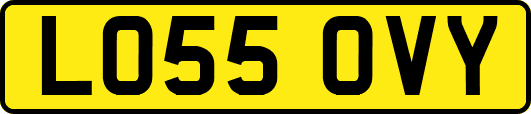LO55OVY