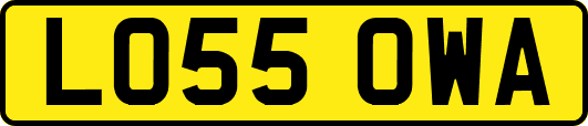 LO55OWA