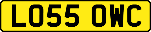 LO55OWC