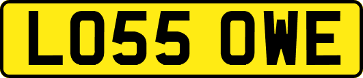 LO55OWE