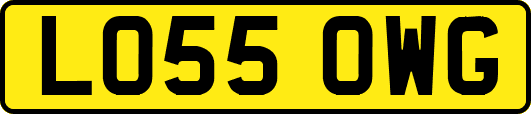 LO55OWG