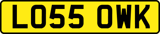 LO55OWK