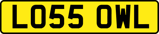 LO55OWL