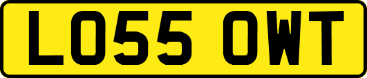 LO55OWT