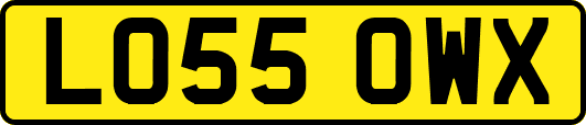 LO55OWX