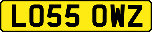 LO55OWZ