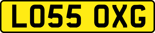 LO55OXG