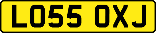 LO55OXJ