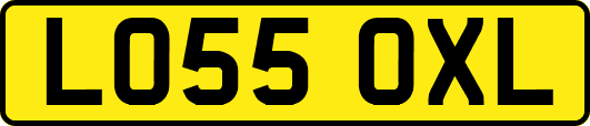 LO55OXL