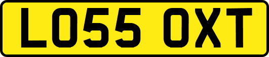LO55OXT