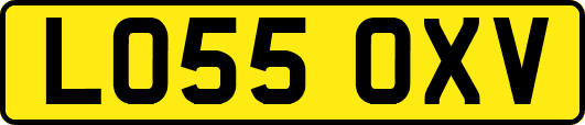 LO55OXV