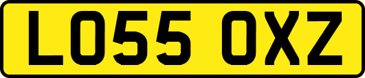 LO55OXZ