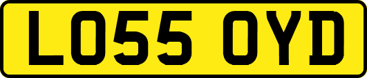 LO55OYD
