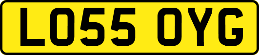 LO55OYG