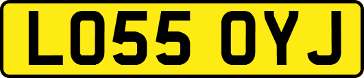LO55OYJ