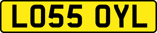 LO55OYL