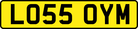 LO55OYM