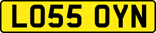 LO55OYN