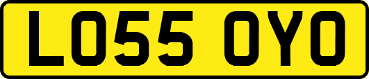 LO55OYO