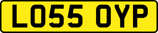LO55OYP