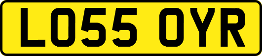 LO55OYR