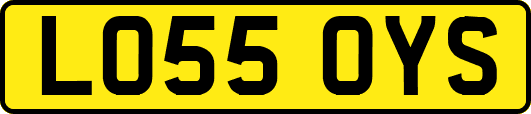 LO55OYS