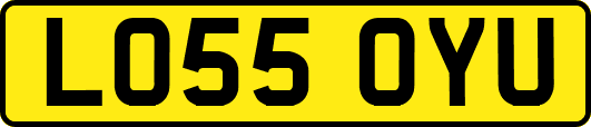 LO55OYU