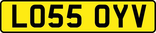 LO55OYV