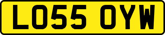 LO55OYW