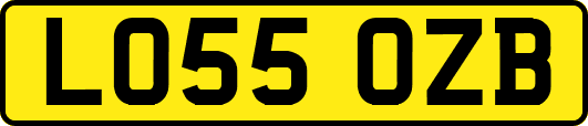 LO55OZB