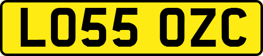 LO55OZC