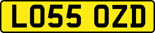 LO55OZD