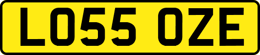 LO55OZE
