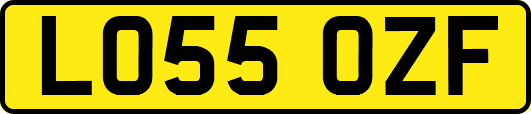 LO55OZF