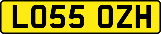 LO55OZH