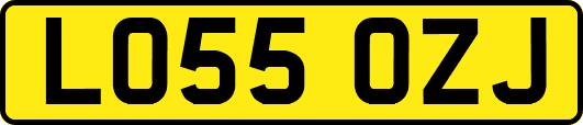 LO55OZJ