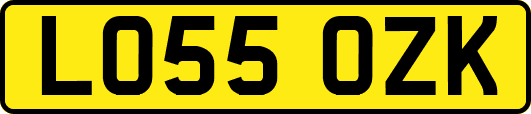 LO55OZK