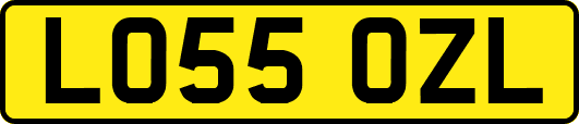 LO55OZL