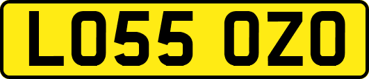 LO55OZO