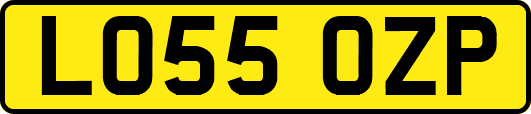 LO55OZP